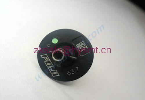  FUJI nozzle H04 3.7mm for smt machine